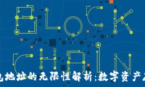  
以太坊钱包地址的无限性解析：数字资产存储的未来