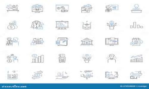 星座与幸运数字：在数字货币投资中如何找到你的幸运数字