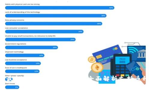 2023年最新版以太坊在线钱包：全面解析支持币种与功能