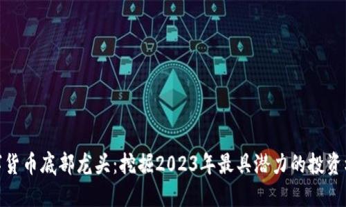 数字货币底部龙头：挖掘2023年最具潜力的投资机会
