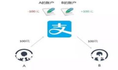 数字货币与股票涨幅限制