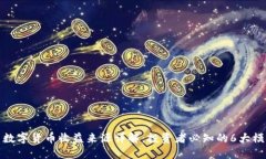 : 数字货币收益来源详解：
