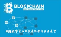 埃及数字货币的发展现状