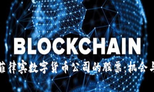 投资菲律宾数字货币公司的股票：机会与挑战