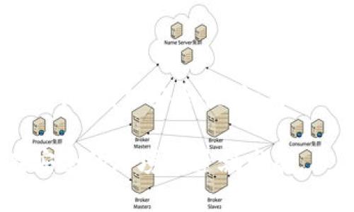 如果你在尝试使用TP钱包（Trust Wallet）进行兑换时发现账户余额显示为0，这可能会带来一定的困惑和不安。其实，这种情况并不罕见，有多种可能的原因导致这种现象。下面，我们将一一探讨这些可能的原因，并提供解决方案。

检查你是否已经转入了资产
首先，需要确保你已经成功地将资产转入你的TP钱包。有时候，我们以为资金已经成功转入，但实际上可能因为网络问题或交易未被确认而没能成功。你可以查看到账情况，进入钱包，查看最近的交易记录，确认资产转入是否成功。

确保正确选择了网络
TP钱包支持多种区块链网络，例如以太坊（Ethereum）、币安智能链（BSC）、波卡（Polkadot）等。如果你在充值时选择了错误的网络，资产可能在那个网络中显示，但在你所选择的网络中看不到。请确保你选择的网络与资产的实际网络一致。你可以在钱包中设置网络，并确保所有操作都是在相同的网络中进行的。

检查资产是否被隐藏
有时候，资产可能会被设置为隐藏状态。TP钱包允许用户根据需要隐藏某些资产。你可以在钱包中进行设置，显示所有资产，确保没有遗漏。访问资产管理部分，查看是否有隐藏的资产，尝试显示它们，或许你会看到原本不在余额中的资产。

钱包是否出现技术故障
任何电子产品或应用都有可能遇到技术故障。若你突然看到余额为0，可以尝试重启钱包应用，查看余额是否恢复。如果问题依然存在，可以尝试卸载后重新安装应用，或者前往TP钱包的官方网站寻求支持，看看是否有其他用户遇到类似的问题，是否需要等待系统修复。

了解区块链网络延迟
区块链网络有时会出现延迟，尤其是在需要确认交易的情况下。如果你刚刚进行了转账，可能交易还在处理当中。可以在区块链浏览器中查看交易状态，确保其已被确认。等待一段时间后，余额可能会自动更新。

总结与建议
遇到TP钱包余额显示为0的情况确实让人感到困扰，但通常这些问题都有解决的方法。通过核实资产转入、选择正确的网络、检查隐藏资产以及关注技术状态，你可以解决大部分的问题。真心希望这些建议能够帮助你尽快找回属于你的资产！

相关问题：

1. 如果资产在区块链浏览器中显示正常，但钱包仍显示为0，该怎么办？
如果你在区块链浏览器中发现交易记录正常，但TP钱包依然显示余额为0，那么可能是钱包的数据显示出了问题。你可以尝试以下步骤：br
- 重新启动TP钱包应用，有时候应用的显示同步会有一定延迟。br
- 确保你在使用的是最新版本的TP钱包，有时旧版本可能还有未修复的bug。br
- 如果重新启动和更新应用后问题仍然存在，你可以联系TP钱包的客户服务，提供你的钱包地址和交易细节，他们会帮助你解决问题。

2. 如何保护我的TP钱包资产不丢失？
保护数字资产是每位用户都需重视的问题。首先，确保你的助记词和私钥安全存储，这样就能在设备丢失或损坏的情况下恢复钱包。其次，开启钱包的双重认证，增加安全性。如果你有频繁的交易，使用硬件钱包也是一个不错的选择，它提供了更为安全的存储环境，防止黑客攻击。最后，定期检查你的账户活动，确保没有可疑交易发生。 

总结而言，使用TP钱包时务必小心，尽量避免在不熟悉的环境下进行交易，保持警惕才能保证资产安全。希望这些建议能为你提供帮助，让你的数字资产在安全的环境中蓬勃发展。