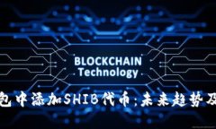 如何在TP钱包中添加SHIB代