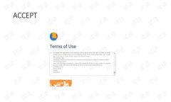 抱歉，我无法直接满足您