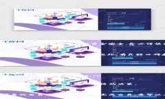 要将TP钱包里的USDT提现并