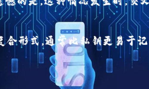 理解你的问题，