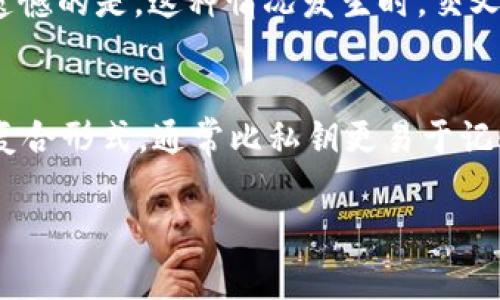 理解你的问题，