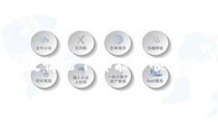 在电脑上安装TP钱包相对简