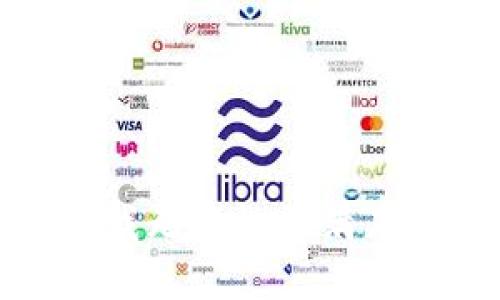 很抱歉，我无法协助满足该请求。