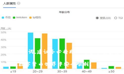 创建 Dogecoin (DOGE) 钱包可以让你存储和管理你的 Dogecoin。以下是通过 TP 钱包创建 Dogecoin 钱包的步骤。

### 第一步：下载和安装 TP 钱包

1. **访问官网**：首先，你需要访问 TP 钱包的官网（确保是官方渠道以避免下载恶意软件）。
2. **选择平台**：TP 钱包通常会支持多种平台，如 Android、iOS、Windows 等，选择适合你的设备进行下载。
3. **安装应用**：按照设备上的提示完成下载与安装。

### 第二步：注册 TP 钱包帐户

1. **打开应用**：安装完成后，打开 TP 钱包应用。
2. **创建新帐户**：在主界面上，选择“创建新帐户”或者“注册”选项。
3. **设置密码**：设置一个强密码以保护你的钱包，确保密码的复杂性，这样可以增强安全性。

### 第三步：创建 Dogecoin 钱包

1. **选择钱包类型**：在 TP 钱包中，你可能需要选择创建哪种类型的钱包，选择 Dogecoin（DOGE）。
2. **生成钱包地址**：系统会自动生成一个 Dogecoin 钱包地址。这是你接收 DOGE 的地址，你可以保存或复制下来。
3. **备份助记词**：一般情况下，钱包会提供一组助记词（通常为 12 个单词），这是恢复钱包的关键。确保将其安全妥善地存储，不要泄露给任何人。

### 第四步：使用 Dogecoin 钱包

1. **充值 DOGE**：通过交易所或其他渠道将 DOGE 充值到你的钱包地址。
2. **发送和接收 DOGE**：你可以通过你的 Dogecoin 地址来接收 DOGE，或通过输入其他人的地址来发送 DOGE。

### 注意事项

- **安全性**：保持你的助记词和密码的安全，定期更新密码。
- **社区支持**：如果遇到问题，TP 钱包的社区支持和 FAQ 是一个很好的资源。
  
### 相关问题

#### 1. Dogecoin 钱包安全吗？

Dogecoin 钱包的安全性主要取决于你如何管理钱包的访问权限。如果你将钱包备份妥当、密码复杂且不与他人分享，那么一般来说会比较安全。然而，需注意网络钓鱼和恶意软件等风险。因此，建议只在官方渠道下载钱包，并保持设备安全。

#### 2. 如果遗失助记词，该怎么办？

如果你遗失了助记词，那么可能会失去对钱包的访问权限。很多钱包提供一些恢复选项，但这通常需要助记词。建议务必将助记词备份在多个安全的地方。

通过这些步骤和建议，你可以顺利创建 Dogecoin 钱包，管理你的数字资产。希望这能帮助到你，祝你在数字货币世界中安全顺利！