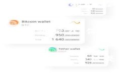 如果您的TP钱包（TokenPoc