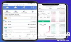 TP钱包代币合约找不到的原