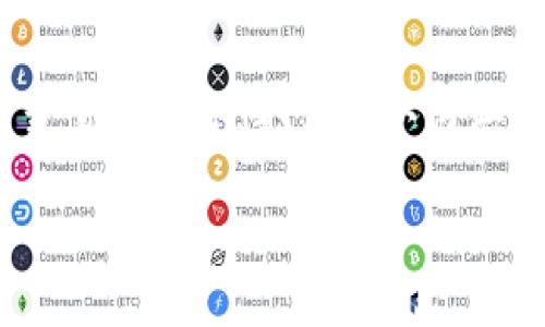 截至2023年10月，讨论加密货币和区块链相关工具（如TP钱包）的注册情况，特别是在中国大陆，与多种政策和法律环境密切相关。TP钱包是一款去中心化的数字货币钱包，支持多种主流代币管理。下面将详细探讨这一主题。

关于TP钱包的注册情况

TP钱包作为一款流行的数字货币钱包，它的特点在于界面友好、功能齐全、支持多种主流加密货币，并且用户可以自行管理私钥。随着加密货币的受欢迎程度不断上升，TP钱包逐渐吸引了大量用户。然而，在中国大陆，关于加密货币的政策相对严格，这也影响了TP钱包的注册情况。

自2017年以来，中国政府开始对加密货币进行打压，禁止ICO（首次代币发行）和交易所的运营。随着时间的推移，这种监管更加严厉，特别是在2021年，加强了对虚拟货币交易和相关服务的监管。虽然政府尚未完全禁止个人持有数字货币，但大多数与之相关的服务在大陆受到了一定的限制。

因此，用户在大陆注册TP钱包是会面临挑战的。具体来说，虽然TP钱包的客户端和网页仍然可以访问，但由于政策原因，用户在注册过程中可能会遭遇一些困难，如验证身份、提交资料等问题。尤其是在提供个人信息或进行资金交易时，用户需要谨慎。

如何应对注册问题

对于仍然希望注册TP钱包的用户来说，可以考虑以下几个策略：

ul
listrong使用虚拟专用网络（VPN）：/strong一些用户选择通过VPN隐藏他们的真实IP地址，以便绕过区块链的限制。虽然这种方法可行，但用户需了解潜在的法律风险与安全隐患。/li
listrong咨询社区和论坛：/strong在相关的数字货币论坛（如Bitcointalk、Reddit等）上，了解其他用户的经验和建议，可以帮助你找到适合的解决方案。/li
listrong选择其他匿名钱包：/strong如无法成功注册TP钱包，市场上还有其他钱包可供选择，用户可以寻找那些在政策方面相对友好的选项。/li
/ul

相关问题的探讨

在这个话题上，下面我们考虑两个可能的相关问题：

h41. Dapps（去中心化应用）在大陆的现状如何？/h4

关于Dapps在中国大陆的发展，真的令人感到复杂。一方面，Dapps在全球范围内的受欢迎程度逐年攀升，技术和用户认知不断成熟；另一方面，在大陆，该类应用的推广面临着法律监管的阻碍。许多Dapps往往与加密货币、智能合约等密切相关，而这又是在中国大陆受到严格监管的领域。

可以说，由于政策原因，Dapps的使用在大陆仍然是一个敏感话题，尽管技术上没有实质的阻碍。许多技术开发者和用户都在寻找各种可能的途径，以便在这种环境下继续进行探索。然而，随着政策的不断调整，未来Dapps在中国的命运或许会发生变化，也让人不禁感到期待。

h42. 如何安全地管理和存储数字资产？/h4

在当今这个数字化迅速扩张的时代，管理和存储数字资产的安全性愈发重要。最近有点遗憾的是，由于曾经的交易所被黑客攻击的事件屡见不鲜，用户对安全管理变得更加谨慎。维护资产安全主要有几个方面：

ul
listrong使用硬件钱包：/strong对于持有大量数字货币的用户，硬件钱包是一种非常安全的选择。这是存储私钥的物理设备，不连网，从而大大降低了被攻击的风险。/li
listrong定期备份：/strong无论选择哪个钱包，在使用中定期备份私钥和助记词都是至关重要的。这可以在设备丢失或故障时恢复资产。/li
listrong保持警惕：/strong很多用户在注册和使用钱包时易受到钓鱼攻击。因此，建议用户保持警惕，避免点击不明链接，并仔细核实所用网站的真实性。/li
/ul

总结

总的来说，虽然TP钱包在中国大陆的注册面临相应的政策限制，但还是有一些策略能够帮助用户尝试注册。同时，在探索数字资产的过程中，应当重视安全性问题，以防止个人资产的损失。无论我们对未来数字货币发展趋势的期待和忧虑如何，始终保持学习与适应的心态，是数字时代每一个用户都需牢记的原则。

希望这一信息能够帮助你更好地了解在中国大陆使用TP钱包的现状，真心希望每位用户都能在数字货币的探索中找到安全与乐趣。