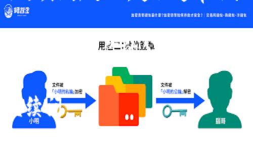 要找到TP钱包的ID，可以按照以下步骤进行：

1. **打开TP钱包应用**：确保你的TP钱包已安装在手机上，并打开它。

2. **进入钱包账户**：通常在主界面中，你将看到你的钱包余额和其他相关信息。

3. **查看账户信息**：找到“账户”或“设置”选项，点击进入。这里通常会显示你的钱包地址或ID。

4. **复制ID**：你的TP钱包ID（通常是一个字符串，代表你的公钥地址）会出现在这部分信息中，记得复制它以备后用。

希望这能帮助到你！如果还有其他问题，欢迎继续问。