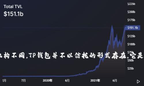 TP钱包（TP Wallet）是一种数字资产管理工具，主要用于存储和管理各种加密货币和区块链资产。与传统的信托机构不同，TP钱包并不以信托的形式存在，它是一种去中心化的电子钱包，用户的资产控制权完全掌握在用户手中，而不是交给某个信托机构或第三方进行管理。

### TP钱包：未来发展趋势与信托概念的区别