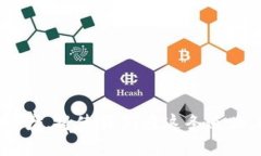 TP钱包升级后余额消失的原