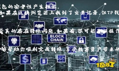 将钱转到TP钱包的具体步骤可以有些复杂，下面我将详细介绍整个过程。

### 一、什么是TP钱包
TP钱包是一种数字货币钱包，支持多种加密货币的存储和管理。它不仅允许用户发送和接收数码货币，还提供了安全保护和隐私保障，因此受到许多用户的喜爱。

### 二、准备工作
在将钱转入TP钱包之前，你需要完成以下几个步骤：

1. 下载并安装TP钱包
首先，你需要在手机应用商店（如苹果App Store或安卓Google Play）搜索“TP钱包”并下载。安装完成后，打开应用并注册账户。

2. 创建或导入钱包
注册后，你可以选择创建一个新钱包或导入现有钱包。如果是新用户，建议使用强密码，并妥善保存助记词，这是恢复钱包的关键。

3. 了解钱包地址
在TP钱包中，你会获得一个钱包地址，所有转账到该钱包的资金都会通过这个地址进行。确保在转账前记下这个地址。

### 三、转账步骤
接下来，我们看看如何将资金转入TP钱包。

1. 选择转账渠道
你可以通过多种方式向TP钱包转账，常见的有以下几种：
ul
    li通过其他加密货币钱包转账/li
    li通过交易所购买并转账/li
    li通过某些支付平台（如PayPal，但需确认支持）转账/li
/ul

2. 通过其他钱包转账
如果你已经在其他数字货币钱包（如火币、币安等）中持有加密货币，可以直接使用该钱包的转账功能，将资金转入TP钱包的地址。在转账时，要确保选择正确的币种。

3. 通过交易所购买并转账
如果你还没有加密货币，可以选择在一个可信赖的交易所（如Coinbase或Binance）购买所需的币种。购买后，使用交易所中的“提币”功能，将所买的币提取到TP钱包的地址。注意，提币时可能需要支付一定的手续费。

4. 提交转账申请
在你选择合适的转账方式后，按照相关指引提交转账申请。务必仔细核对输入的TP钱包地址，确保无误。因为一旦转账被执行，无法撤回。

5. 确认转账状态
发送转账申请后，你可以在TP钱包中查看交易状态。一般而言，交易需要经过区块确认，这个过程可能需要几分钟到数小时不等，视乎网络的拥堵情况。

### 四、可能遇到的问题及解决方案

1. 转账未到账怎么办？
有时候可能会出现转账未到账的情况，这种情况我们该如何处理呢？真心觉得遇到这种状况时，不仅感到焦虑，还会对钱包的安全性产生担忧。
首先，检查你的钱包地址是否正确。转账过程中，你可以查看区块浏览器，输入你的钱包地址，看是否有相关的交易记录。如果在区块浏览器上找到了交易记录，但TP钱包仍未到账，可能是网络拥堵。此时，只需要耐心等待，交易最终会到账。

2. 钱包地址被错误使用怎么办？
若你发现自己钱包地址被其他人错误使用，可能会对资金安全感到有些遗憾。首先你需要查看具体的交易记录，确认是否真的存在转账问题。如果有，很可能是误操作，建议立即联系相关的支持团队。在以后的使用中，确保通过可信的渠道共享钱包地址，并定期更新密码，以提高安全性。

### 五、总结
转账到TP钱包的过程其实并不复杂，但在操作过程中需要谨慎小心，核对信息，确保每一步都是正确的。希望以上步骤能够帮助你顺利完成转账，享受数字资产带来的便利。

如有其他问题，欢迎随时咨询！