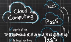 TP钱包的未来发展趋势与市