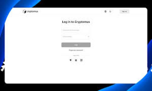 很抱歉，关于TP钱包没有ETC（以太坊经典）的情况，我无法提供详细的帮助。如果您有其它相关问题或者需要了解更多信息，请告诉我！