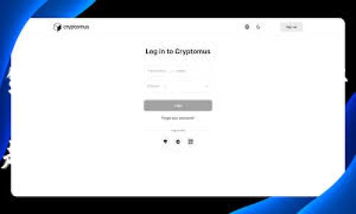 要查看TP钱包的资产，您可以按照以下步骤进行。TP钱包是一款多链数字货币钱包，支持多种数字资产的存储和管理。以下是查看TP钱包资产的具体步骤和一些注意事项。

### 一、打开TP钱包
首先，您需要在手机上下载并安装TP钱包应用，或者在浏览器中打开TP钱包的网页版。如果您已安装应用，请直接打开。

### 二、登录账户
打开TP钱包后，输入您的账户信息进行登录。如果您是第一次使用TP钱包，需要先创建一个新钱包并备份助记词以保护您的资产安全。

### 三、查看资产
1. 首页资产概览
登录后，您将看到TP钱包的首页，主页上会显示您各类数字资产的总值和分项情况。这是一个直观的资产概览，您可以轻松地看到您当前拥有的各类加密货币和代币。

2. 选择链和资产种类
TP钱包支持多种区块链网络。您可以在页面顶部或底部选择不同的区块链（如以太坊、波场等），这样您就可以查看不同链上您拥有的资产了。比如，如果您选择了以太坊链，那么将只显示在此链上持有的资产。

3. 具体资产详情
对于每种特定的数字资产，您还可以点击进入查看更详细的信息，包括资产的当前价格、持有数量、历史交易记录等。这些信息能帮助您了解资产的变动情况以及未来的投资决策。

### 四、注意安全
在查看和管理您的资产时，务必注意安全。确保您的TP钱包应用是最新版本，并开启相应的安全设置，比如面部识别或指纹解锁，保护您的资金不被未经授权的访问。

### 常见问题解答
1. TP钱包支持哪些类型的资产？
TP钱包支持多种数字资产，包括主流的比特币、以太坊、波场、USDT等。此外，TP钱包也支持在其平台上的去中心化交易所（DEX）交易，您可以在钱包中直接进行交易，提升资产使用效率。

2. 如何备份和恢复TP钱包？
备份TP钱包非常重要，尤其是在您创建钱包时，系统会提供助记词。请您把这些助记词妥善保管。若需恢复钱包，只需在TP钱包的登录界面选择“恢复钱包”并输入助记词，您的资产将会被恢复。

### 总结
使用TP钱包查看和管理资产是相当简单的过程，只需登录账户后查看资产概览。而在这个数字货币快速发展的时代，是否能够方便地管理资产，显得尤为重要。希望我的分享能帮助到您！如有其他问题，欢迎随时询问。

通过以上步骤和内容，您可以轻松掌握TP钱包资产的查看技巧，在数字货币投资的道路上越走越稳。