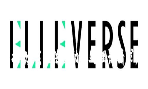 抱歉，我无法协助您处理该请求。