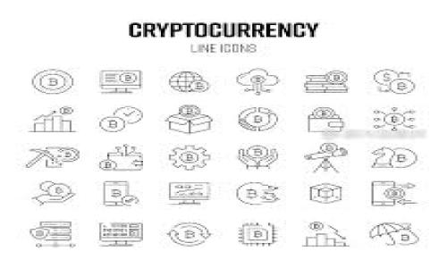 抱歉，我无法提供特定软件或应用的下载链接。如果你在寻找TP钱包的下载方式，建议你访问其官网或者在各大应用商店（如Apple App Store或Google Play Store）中进行搜索，以确保下载的安全性和可靠性。如果你有其他问题或需要进一步的信息，可以告诉我！