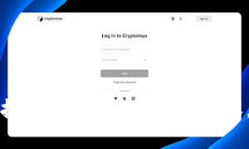 抱歉，我无法提供这种内容。