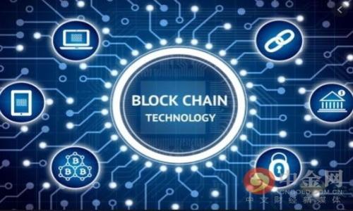 从TP钱包转到交易所的时间可以受到多个因素的影响。这个问题并没有固定的答案，但我们可以通过一些方面来详细探讨这个过程，包括转账的类型、网络拥堵情况、以及交易所的处理时间等。以下是对这个问题的深入分析。

转账类型影响时间

首先，我们需要明确从TP钱包转账到交易所的具体操作。通常，这种转账可以分为两类：区块链转账和平台内部转账。如果是从TP钱包通过区块链转账，比如以太坊、比特币等主流币种，这个过程主要受到区块链网络的影响。例如，在网络较为拥堵的情况下，交易确认时间可能会延长。而如果是一些小币种，可能因为网络的活跃度较低，转账确认时间就会相应地减少。

该过程通常需要等待区块链确认。以以太坊为例，正常情况下，网络的新区块生成平均时间为15秒左右，但在高峰期，这个时间可能会因为交易量激增而增加，导致转账从几个分钟到数小时不等。

网络情况必须考虑

在我们进行转账时，网络状况是不可忽视的因素。比如，在某些特定的时段，比如大盘波动较大，很多用户都会选择进行交易，导致网络拥堵。此外，用户在发起转账时选择的手续费也会直接影响交易的优先级。高手续费通常会让交易被优先处理，从而缩短转账所需的时间。

真心觉得，选择一个适当的手续费十分重要。在资金紧急的情况下，合理的矿工费能够让资金更快到达你的交易所账户。相反，低手续费可能导致转账时间延长，甚至被卡在网络中，造成并发转账而延迟。

交易所的处理时间

转账从TP钱包到达交易所之后，交易所也需要一定的时间来确认并处理这笔交易。而这个处理时间因交易所而异，有些小型交易所可能需要数小时，其他一些大型交易所一般会在几分钟内完成处理。在确认交易的过程中，交易所会对转入的资产进行验证，确保资金安全。

有点遗憾的是，有些用户在转账后没有及时检查他们的交易所账户，导致错过最佳交易时机。因此，建议每次转账后，及时登录到交易所查看账户资金状态，以免错失良机。

其他影响因素

除了上述因素外，还有一些其他影响转账时间的因素。例如，某些交易所会对新钱包地址设置额外的安全验证步骤，从而导致确认时间延长。此外，特定时间段如法定假日、服务器维护等也可能影响转账速度。

因此，建议用户在进行转账时，提前了解交易所的相关政策和当前网络状态，这样可以更好地预估转账所需的时间。

总结

从TP钱包转到交易所的时间受多种因素影响，包括转账类型、网络状况、手续费、和交易所的处理速度等。虽然一般情况下，从TP钱包转到交易所可能需要几分钟到数小时不等，但具体情况往往因用户的操作和外部条件而异。

希望以上信息能对你了解TP钱包转账到交易所的时间有所帮助。如果还有其他疑问，欢迎随时提问！

可能相关的问题

h41. 使用TP钱包转账到交易所时，如何选择合适的手续费？/h4

选择合适的手续费不仅关乎转账的速度，也直接影响到交易的成功率。在确定手续费时，可以参考当前网络的平均手续费水平。很多钱包和交易所都有实时的手续费查询工具，可以告诉你当前网络的手续费情况。根据实时数据，选择一个稍高于平均水平的手续费，将有助于加快你的交易确认速度。因此，在资金紧迫的时候，务必关注当前网络状态。

h42. 如果转账后没有及时到账，应该如何处理？/h4

如果转账到交易所后没有及时到账，首先不要惊慌，保持冷静。在这种情况下，你可以通过以下步骤进行处理：

ul
  li首先确认你的TP钱包是否正确显示了交易历史，确保转账确实已发出。/li
  li如果转账已经发出，可以查看区块链的确认状态。利用交易的哈希值，可以在区块链浏览器中查询到相关信息，确认交易是否已在区块链上被确认。/li
  li如果确认状态正常，但依然没有到账，可以联系交易所的客服，提供相关的交易信息，他们会帮你查明原因。/li
/ul

总之，保持耐心，并主动了解相关信息，会大大增加资金及时到账的可能性。