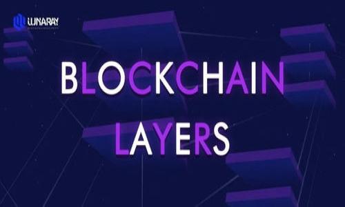 从TP钱包转到交易所的时间可以受到多个因素的影响。这个问题并没有固定的答案，但我们可以通过一些方面来详细探讨这个过程，包括转账的类型、网络拥堵情况、以及交易所的处理时间等。以下是对这个问题的深入分析。

转账类型影响时间

首先，我们需要明确从TP钱包转账到交易所的具体操作。通常，这种转账可以分为两类：区块链转账和平台内部转账。如果是从TP钱包通过区块链转账，比如以太坊、比特币等主流币种，这个过程主要受到区块链网络的影响。例如，在网络较为拥堵的情况下，交易确认时间可能会延长。而如果是一些小币种，可能因为网络的活跃度较低，转账确认时间就会相应地减少。

该过程通常需要等待区块链确认。以以太坊为例，正常情况下，网络的新区块生成平均时间为15秒左右，但在高峰期，这个时间可能会因为交易量激增而增加，导致转账从几个分钟到数小时不等。

网络情况必须考虑

在我们进行转账时，网络状况是不可忽视的因素。比如，在某些特定的时段，比如大盘波动较大，很多用户都会选择进行交易，导致网络拥堵。此外，用户在发起转账时选择的手续费也会直接影响交易的优先级。高手续费通常会让交易被优先处理，从而缩短转账所需的时间。

真心觉得，选择一个适当的手续费十分重要。在资金紧急的情况下，合理的矿工费能够让资金更快到达你的交易所账户。相反，低手续费可能导致转账时间延长，甚至被卡在网络中，造成并发转账而延迟。

交易所的处理时间

转账从TP钱包到达交易所之后，交易所也需要一定的时间来确认并处理这笔交易。而这个处理时间因交易所而异，有些小型交易所可能需要数小时，其他一些大型交易所一般会在几分钟内完成处理。在确认交易的过程中，交易所会对转入的资产进行验证，确保资金安全。

有点遗憾的是，有些用户在转账后没有及时检查他们的交易所账户，导致错过最佳交易时机。因此，建议每次转账后，及时登录到交易所查看账户资金状态，以免错失良机。

其他影响因素

除了上述因素外，还有一些其他影响转账时间的因素。例如，某些交易所会对新钱包地址设置额外的安全验证步骤，从而导致确认时间延长。此外，特定时间段如法定假日、服务器维护等也可能影响转账速度。

因此，建议用户在进行转账时，提前了解交易所的相关政策和当前网络状态，这样可以更好地预估转账所需的时间。

总结

从TP钱包转到交易所的时间受多种因素影响，包括转账类型、网络状况、手续费、和交易所的处理速度等。虽然一般情况下，从TP钱包转到交易所可能需要几分钟到数小时不等，但具体情况往往因用户的操作和外部条件而异。

希望以上信息能对你了解TP钱包转账到交易所的时间有所帮助。如果还有其他疑问，欢迎随时提问！

可能相关的问题

h41. 使用TP钱包转账到交易所时，如何选择合适的手续费？/h4

选择合适的手续费不仅关乎转账的速度，也直接影响到交易的成功率。在确定手续费时，可以参考当前网络的平均手续费水平。很多钱包和交易所都有实时的手续费查询工具，可以告诉你当前网络的手续费情况。根据实时数据，选择一个稍高于平均水平的手续费，将有助于加快你的交易确认速度。因此，在资金紧迫的时候，务必关注当前网络状态。

h42. 如果转账后没有及时到账，应该如何处理？/h4

如果转账到交易所后没有及时到账，首先不要惊慌，保持冷静。在这种情况下，你可以通过以下步骤进行处理：

ul
  li首先确认你的TP钱包是否正确显示了交易历史，确保转账确实已发出。/li
  li如果转账已经发出，可以查看区块链的确认状态。利用交易的哈希值，可以在区块链浏览器中查询到相关信息，确认交易是否已在区块链上被确认。/li
  li如果确认状态正常，但依然没有到账，可以联系交易所的客服，提供相关的交易信息，他们会帮你查明原因。/li
/ul

总之，保持耐心，并主动了解相关信息，会大大增加资金及时到账的可能性。