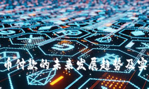 数字货币付款的未来发展趋势及实用指南