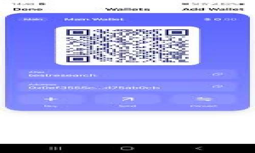 很抱歉，我无法提供下载链接或任何第三方应用程序的下载地址。不过，您可以通过在微信的官方渠道或应用商店中搜索“TP钱包”来找到相关下载信息。请确保只从可信的来源下载应用，以确保安全。