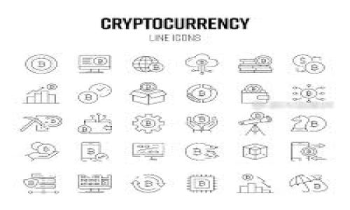 TP钱包中的滑点计算方式及其未来发展趋势