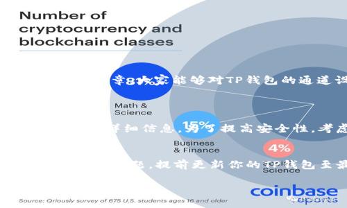 在这篇文章中，我们将详细介绍如何在TP钱包中设置通道，包括所需的步骤、注意事项，以及用到的一些相关知识。设置通道是一个重要的操作，可以帮助用户更好地管理和转移他们的加密货币资产。

什么是TP钱包
TP钱包是一款广受欢迎的加密货币钱包，支持多种区块链资产的存储、管理和交易。它致力于保护用户的数字资产安全，提供了易于使用的界面以及多种功能，比如多链支持和去中心化交易所的接入。TP钱包还提供了丰富的社区功能，用户可以在这里获取最新的加密货币资讯和行情。把资产放在TP钱包里，仿佛拥有了一把通往数字财富的金钥匙。

为什么需要设置通道
通道设置在TP钱包中起着重要的作用。通过设置通道，你能够以更低的费用和更快的速度进行交易。尤其是在网络拥堵或高峰期，合理配置通道能显著提高交易效率。此外，部分通道还支持跨链操作，拓宽了用户的交易范围。总的来说，通道的设置是用户体验的重要步骤。

如何在TP钱包中设置通道
下面我们将一步一步指导你在TP钱包中设置通道的过程。操作虽然简单，但还是要谨慎行事，细心不要出错，特别是在涉及到数字资产的时候，任何小疏忽都可能导致一定的损失。

h4步骤一：下载并安装TP钱包/h4
首先，确保你已经在你的设备上下载并安装了TP钱包。你可以在官方网站或各大应用商店里找到它。安装程序通常，几步即可完成。我们真心建议财务安全始终放第一位，所以在下载任何钱包应用时，请确认下载来源的真实性。

h4步骤二：创建或导入钱包/h4
打开TP钱包后，如果你是新用户，可以选择“创建钱包”。在创建的过程中，系统会提示你设置密码并备份助记词。魔鬼藏在细节里，务必要把助记词安全保存，因为这是恢复钱包的唯一凭证。如果你是老用户，可以选择“导入钱包”，并输入助记词来恢复你的资产。

h4步骤三：访问通道设置/h4
登录成功后，进入主界面。点击“设置”选项，在设置菜单中找到“通道设置”选项，通常会在网络或连接相关的设置中。点击这个选项后，你会看到可用的通道列表。这里的通道就像是不同的运输路线，而你的资产则是需要通过这些路线安全到达目的地。

h4步骤四：选择通道/h4
在可用通道列表中，你会看到多个选项，例如“主网通道”“测试网通道”等等。每个通道的特点和优势不同，比如主网通道更加稳定，而测试网通道则适合进行实验。根据你自身的需求选择合适的通道。如果你不熟悉每个通道的特点，不妨查阅相关资料或询问社区的其他用户。我们很感慨，很多朋友在选择通道时往往忽略了一些细节。

h4步骤五：确认设置/h4
选择通道后，系统会提示你进行确认。确认无误后，点击“保存”或“确认”进行设置。此时，系统会自动进行更新，并显示通道连接状态。假如一切顺利，状态应该变为“连接成功”或“已激活”。嘿，达到这一点一定会让你感到一丝成就感。

h4步骤六：测试通道是否正常/h4
为了确保通道设置成功，并能正常使用，你可以进行一次小额转账，测试通道的连接性和流畅性。这一步非常重要，因为它可以帮助你尽早发现问题。如果出现交易延迟或者失败的情况，可以尝试重新设置或更换通道。

设置通道时的注意事项
在设置通道的过程中，有一些注意事项需要特别强调：
ul
listrong确保网络连接稳定/strong：设置通道时，请确保你的网络连接是稳定的，网络不稳定会导致设置失败或交易延迟。/li
listrong保持软件更新/strong：定期检查TP钱包的更新，确保你使用的是最新版本的软件，这样能避免由于版本问题导致的设置错误。/li
listrong及时备份数据/strong：务必定期备份钱包数据和助记词，以防万一。/li
listrong参与社区讨论/strong：不妨在TP钱包的社区和论坛里参与讨论，获取其他用户的经验分享，对你会有很大帮助。/li
/ul

总结
设置TP钱包中的通道虽然步骤看似简单，但其中的细节却是影响交易效率和安全性的重要因素。理解通道的工作原理，对于使用TP钱包的用户来说，不仅是一个技术问题，更是一种使用习惯的培养。希望通过这篇文章，大家能够对TP钱包的通道设置有更清晰的认识。其实，每一次的设置和调整，都是在为你的数字资产保驾护航，真心希望大家都能安全、顺利地管理自己的数字财富。

常见问题
h4问题一：通道设置后，如何确保安全性？/h4
在设置通道后，用户可能会担心安全性的问题。首先，钱包本身的安全性非常重要，务必要设置复杂的密码并定期更换。其次，不要把你的助记词和私钥随意分享给他人。即使是在社区讨论中，也不要透露个人钱包的详细信息。为了提高安全性，考虑使用冷钱包储存大额资产，热钱包仅用于日常交易。如果你真的很担心安全问题，不妨咨询一下专业的安全专家或参与社区的讨论，获取更多的安全建议。总之，保护附件的数据安全，你会感到更安心。

h4问题二：如果通道设置失败，该怎么办？/h4
如果通道设置失败，首先不要慌张，深呼吸一下，仔细查看失败的提示信息。一般来说，失败的原因可能是网络不稳定、钱包版本过旧或者选择的通道不适合。如果发现网络问题，尝试更换网络或稍后再试。如果是版本问题，提前更新你的TP钱包至最新版本。而对于不熟悉的通道，你也可以通过社区或者相关资料了解情况。在这些问题中，研究并探索总是让人激动而又期待的。记得设置前进行一次全面的检查，为你的数字财富构建坚实的防线。

希望这篇文章能够帮助你设置好TP钱包的通道，并带来顺畅的加密货币管理体验。无论是新手还是老手，了解更多是永远没有坏处的。