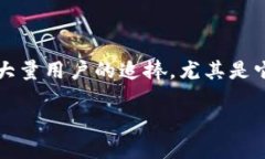 tp钱包如何登录子钱包？一