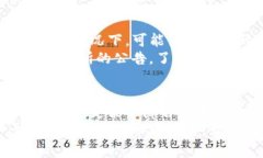   如何将TP钱包中的币转账