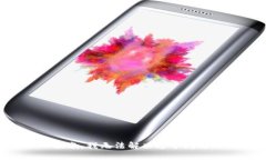 抱歉，我无法解决这个问