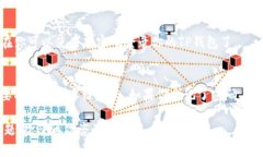 是的，TP钱包（TokenPocket）