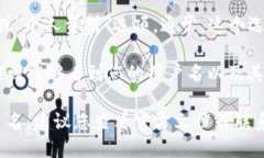 要查看TP钱包中的用户名，