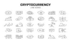 tp钱包需要升级吗？探讨未