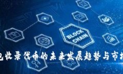 TP钱包收录代币的未来发展