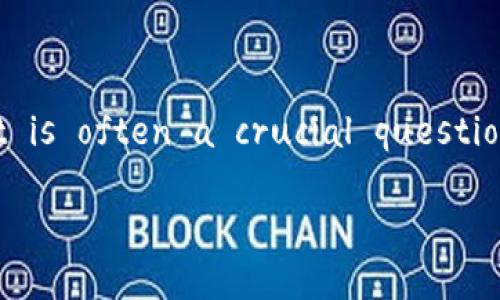 TP钱包充值账户的详细指南

在当今数字货币迅猛发展的背景下，TP钱包作为一种新兴的数字资产管理工具，其使用频率和重要性与日俱增。对于很多初入加密货币世界的用户来说，how to recharge or top up their TP wallet account is often a crucial question. 随着技术进步和区块链发展的加速，钱包的安全性和便捷性也得到了显著提升。那么，TP钱包如何充值呢？本文将为你详细介绍各种充值方式和注意事项，同时还会探讨一些用户常见的问题，希望能够帮助到你。

如何快速有效地为TP钱包充值？