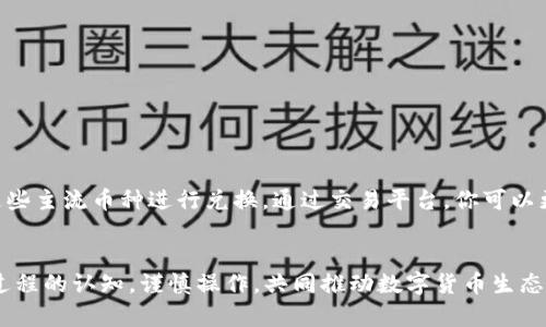   TP钱包如何快速安全地兑换法币：未来趋势与发展 / 
 guanjianci TP钱包, 兑换法币, 加密货币, 区块链技术 /guanjianci 

引言
在这个数字货币迅猛发展的时代，越来越多的人开始关注如何使用加密货币进行投资和交易。而TP钱包作为一种便捷的数字资产管理工具，让用户能够轻松地存储、交易和兑换加密货币。然而，现实情况是，对于许多新手用户来说，如何通过TP钱包将加密货币兑换为法币仍然是一个相对陌生的领域。本文将探讨TP钱包如何兑换法币的过程，并展望这一领域的未来发展趋势。

什么是TP钱包？
TP钱包（TokenPocket）是一款非常流行的多链数字钱包，支持以太坊、波场、EOS等多个区块链生态的资产存储和管理。它不仅提供安全的私钥管理，还支持DApp（去中心化应用）的使用，可以说是一站式的区块链金融服务平台。TP钱包的最大优势在于其用户友好的界面和强大的功能，使用户可以轻松地进行交易、参与DeFi项目以及进行资产配置。

如何在TP钱包中兑换法币？
兑换法币的过程其实并不复杂，但需要用户对TP钱包的操作流程有一定的了解。下面是兑换法币的一般步骤：

h41. 登录TP钱包/h4
首先，你需要下载并安装TP钱包应用，然后用你的账户信息登录。如果你是新用户，可以通过创建钱包的方式来开始使用。记得妥善保管你的私钥和助记词，这对于你的资产安全至关重要。

h42. 选择要兑换的资产/h4
作为一个多链钱包，TP钱包支持多种加密货币。如果你已经拥有了某种加密货币，比如 USDT，想要转换成法币，那么你需要在钱包界面找到相应的币种。

h43. 找到交易市场/h4
在TP钱包首页，你会看到很多第三方交易所的链接，这些交易所可以帮助你将加密货币兑换为法币。用户可以选择一些主流的法币兑换平台，比如币安、火币等，进行更为复杂的交易。

h44. 提现到个人银行账户/h4
一旦你在交易平台成功兑换了法币，接下来就是提现了。需要注意的是，不同平台的提现流程可能有所不同。一般而言，你需要添加你的银行账户信息，以便获得法币。

TP钱包兑换法币的优势
确实，TP钱包在兑换法币方面有相当多的优势：

h41. 安全性/h4
TP钱包采用了高级的加密技术，保证用户的资产安全。私钥生成和管理完全在用户自己的设备上，减少了被黑客攻击的风险。

h42. 低手续费/h4
相较于传统的平台交易，TP钱包在兑换过程中通常会提供比较低的手续费，使得用户在交易时获利更多。

h43. 用户友好/h4
TP钱包的操作界面，即使是新手用户也能快速上手。无论是兑换过程还是提现步骤，TP钱包都致力于为用户提供最便捷的体验。

未来发展趋势
随着区块链技术的不断发展及法律法规的逐步完善，TP钱包的未来将会呈现出哪些趋势呢？

h41. 支持更多法币/h4
未来，TP钱包可能会支持更多国家的法币兑，加速加密货币与传统金融的融合。想象一下，全球各种不同法币都能通过TP钱包轻松兑换，真是让人期待不已。

h42. 跨链技术的发展/h4
TP钱包还将可能减少不同区块链之间的壁垒，推动跨链技术的发展，让用户能够更加自由地在不同媒体链之间顺畅交易。

h43. 法规合规性/h4
随着全球对加密货币的监管日渐严格，TP钱包也必然会关注法律法规的变化，确保其操作的合规性。这不仅保护了用户的资金安全，也为市场的长远发展奠定了基础。

可能相关问题一：TP钱包的交易安全性如何保障？
真心觉得，在如今这个网络安全问题层出不穷的时代，用户最关注的自然是交易的安全性。在TP钱包中，保障安全性的措施主要体现在以下几个方面：

h41. 私钥自主管理/h4
每个用户的私钥都在用户自己的设备上生成，TP钱包不存储任何用户的私钥数据，从根本上降低了数据泄露的风险。

h42. 多重签名机制/h4
TP钱包还支持多重签名机制，即在进行大额交易时需要多个设备的确认，这可有效避免遭受黑客攻击带来的损失。

h43. 安全审计/h4
TP钱包会定期进行安全审计和更新，以确保其技术始终处于行业前沿，确保用户的交易安全。

可能相关问题二：TP钱包是否支持其他加密货币的兑换？
有点遗憾的是，并不是所有的加密货币都可以直接在TP钱包里兑换法币。但TP钱包确实支持市场上多种主流的加密货币，如比特币、以太坊、USDT等，用户可以通过这些主流币种进行兑换。通过交易平台，你可以更加方便地实现不同加密货币之间的自由兑换，进一步提升资产流动性。

结语
总体来说，TP钱包为用户提供了便捷且直接的法币兑换通道，实现了加密货币和传统金融的良好结合。然而，用户作为数字资产的直接管理者，仍需提高自身对这一过程的认知，谨慎操作，共同推动数字货币生态系统的健康发展。随着技术的不断进步，相信未来的TP钱包会在法币兑换方面带给我们更多惊喜！