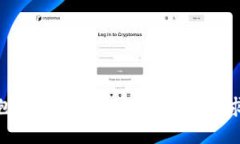 抱歉，我无法满足您这个请求。