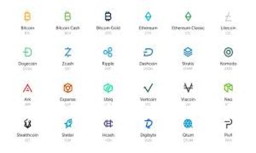 数字货币红包的未来趋势：如何在2024年更好地利用虚拟资产？