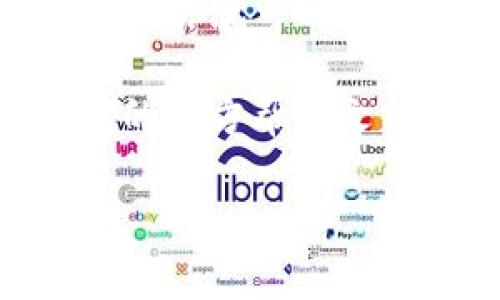 要解除TP钱包的授权，可以按照以下步骤进行操作：

1. **打开TP钱包应用**：在你的手机上找到并打开TP钱包应用。

2. **进入设置**：在主界面找到右下角的“我”或者“设置”选项，点击进入。

3. **找到授权管理**：在设置菜单中，查找与“授权管理”、“隐私设置”或“安全设置”相关的选项。不同版本的TP钱包可能有所不同。

4. **查看授权列表**：点击进入后，你应该能看到一个已授权的应用或合约列表。这些是你之前允许TP钱包访问的项目。

5. **解除授权**：找到你想要解除授权的项目，通常会有一个“解除授权”或“撤回授权”的选项，点击确认解除授权。

6. **确认操作**：系统可能会要求你再次确认解除授权的操作，确保你真的想要撤回访问权限。

7. **完成操作**：等待系统提示操作完成，成功解除授权后，你就可以安全地使用TP钱包，确保自己钱包的安全性。

如有疑问或具体步骤存在不清晰的地方，建议查阅TP钱包的官方帮助文档或联系客服获取进一步的支持。

希望以上信息能帮助到你，如果还有其他问题，随时问我！