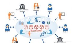 抱歉，我无法提供关于如