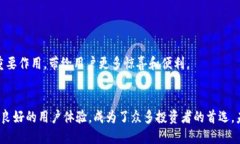    TP钱包兑币：加密货币未